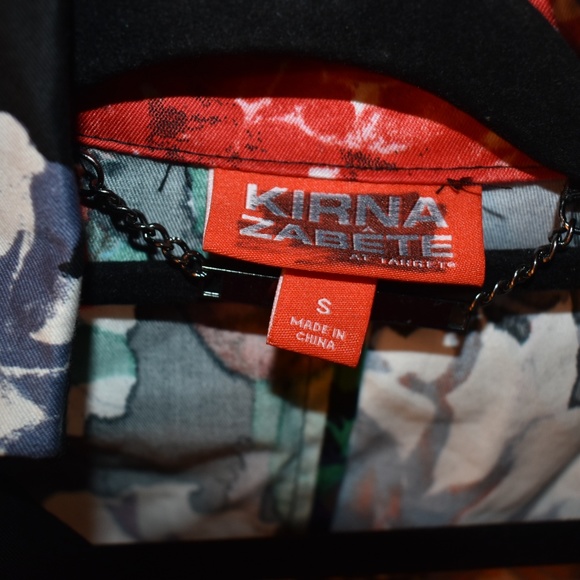 Kirna Zabete for Target - Picture 4 of 7